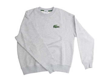 Lacoste Loose Fit SH6405-CCA Bluza unisex