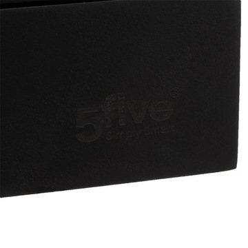 Функциональный бамбуковый ОРГАНАЙЗЕР С 5 ОТДЕЛЕНИЯМИ