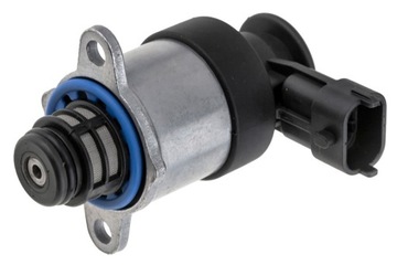 ZAWÓR REGULACJI CIŚNIENIA OPEL INSIGNIA A ZAFIRA C 2.0CDTI 14-