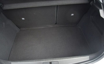 Opel Corsa F Hatchback 5d 1.2 Turbo 100KM 2023 Opel Corsa 1.2B Automat 2023r Oryginal Lakier 18 Tys Km Gwarancja fv VAT 23, zdjęcie 17