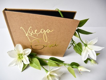 ГОСТЕВАЯ КНИГА eco ЗОЛОТО ФОТОКАБИНА СВАДЕБНЫЙ АЛЬБОМ СВАДЬБА