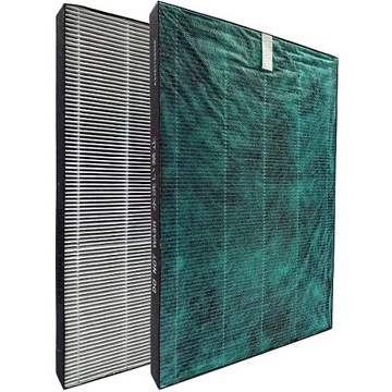 Filtr hepa FZ-A41HFR do ocz. Sharp KC-A40EUW