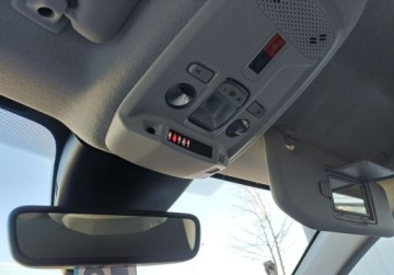 Citroen 2024 Citroen C4 56 C4 1.2 Max 130 KM AUTOMAT I wl. GWARANCJA 1.2 130KM, zdjęcie 29