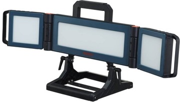 MARELD LAMPA ROBOCZA REFLEKTOR LED VAPOR 20000 APP