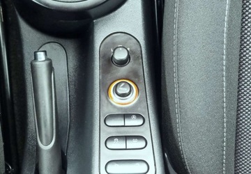 Seat Altea XL 1.6 TDI CR 105KM 2011 Seat Altea 1,6 TDI 105 km 1.6 Diesel 105KM, zdjęcie 11