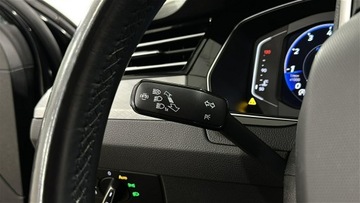 Volkswagen Passat B8 Variant Facelifting 2.0 TSI 190KM 2021 Volkswagen Passat 2.0 TSI Business DSG Kombi, zdjęcie 24