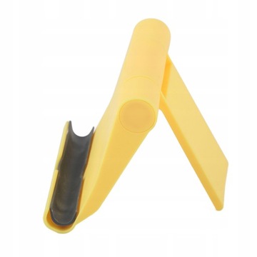 Универсальный портативный держатель для настольной подставки