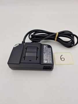 КОНСОЛЬ NINTENDO 64, ЕВРОПЕЙСКАЯ ВЕРСИЯ, ЧЕРНАЯ