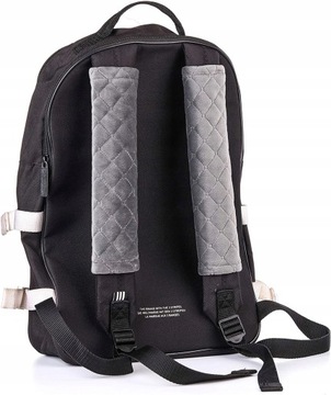 Чехлы на ремни безопасности Чехлы на ремни безопасности 2 шт.