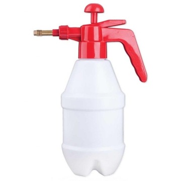 Opryskiwacz ręczne Sprayer 1 l