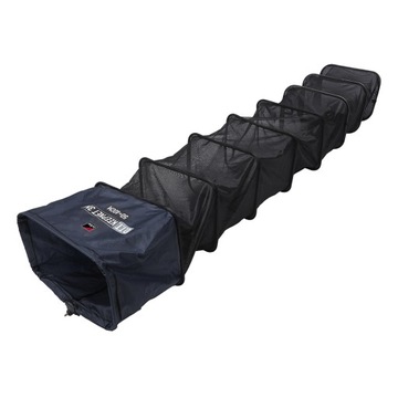 ДАЙТЕ О.Т.Т. СЕТКА МИКРО СЕТКА 10 ФУТОВ/3 М 50X40 СМ