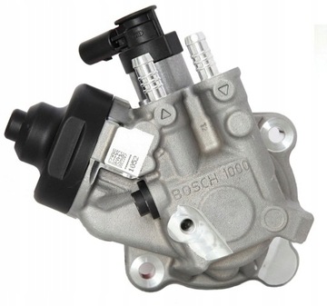 Pompa Massey Ferguson 5608,5609,5610,5611 5612,