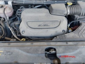 Chrysler Pacifica II 2020 Chrysler Pacifica 2020 r., 3,6L TOURING L 3.6 Benzyna 287KM, zdjęcie 11