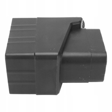 ВОДОСБОРНИК + ШЛАНГ + ВИНТ 9,5 X 6,8 СМ