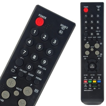 Pilot TV Samsung BN59-00609A