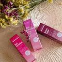 Красный бальзам для губ SPF 50 Камалеон