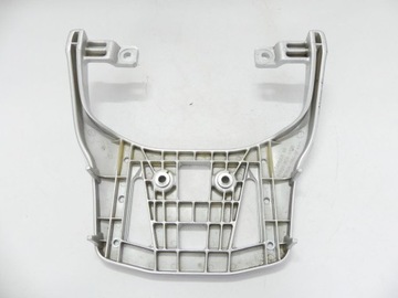 РУЧКА БАГАЖНИКА HONDA XL 125 650 VARADERO TRANSALP