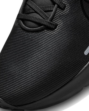 Pánska čierna športová obuv Nike DD9293 002 veľ. 45 sport