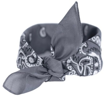 БАНДАМ ЖЕНСКИЙ 1 ШТ. ФУКСИЯ