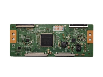 LOGIKA 6870C-0402C PHILIPS 47PFL6057