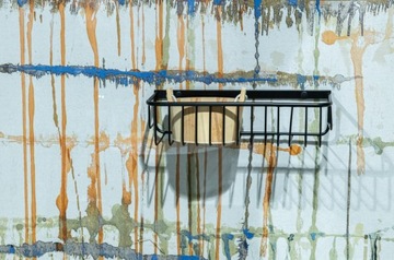 ПОЛКА С ЧЕРНЫМ ПРОВОДОМ AWD