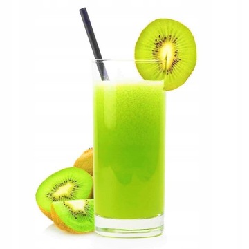 Сироп для газировки FruttaMax KIWI карбонизатор 500 мл на 12 л