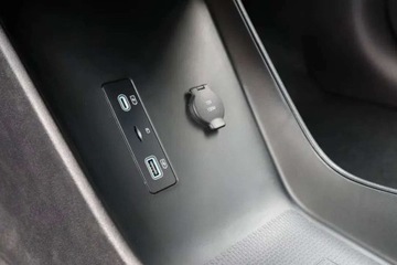 BYD 2025 BYD Atto 2 Boost Polski salon Duzy rabat Szybszy odbior Niska rata, zdjęcie 14