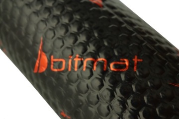 AB-25 PREMIUM легкий звукоизоляционный гибкий шумоизоляционный барьер BUTYL MAT