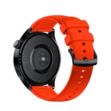 РЕМЕНЬ ДЛЯ HUAWEI WATCH 3|GT|GT2|GT2e|GT3 (46|48MM) PRO