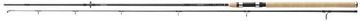 Wędka Daiwa Exceler Spin 2,70m 20-60g