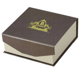 БРОШЬ ЦВЕТОК ЦИН С ЦИРКОНИЯМИ (006)