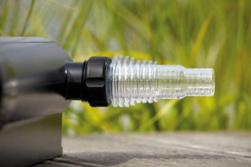 VITRONIC УФ-ЛАМПА OASE 55 Вт 57373