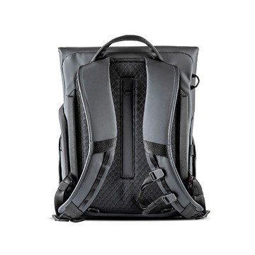 РЮКЗАК ДЛЯ ФОТОГРАФИИ СУМКА ДЛЯ АКСЕССУАРОВ ДЛЯ ФОТОГРАФИИ PGYTECH ONEGO AIR 25L