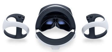 Очки SONY PlayStation 5 VR2/EAS