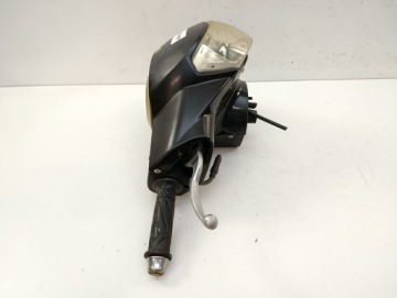 РУЛЕВОЕ КОЛЕСО САНТАНА В КОМПЛЕКТЕ