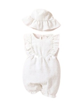 ШЕЙН РАМПЕРЫ ДЛЯ МАЛЫШЕЙ, ДЕВОЧЕК 80-86 1В7Б