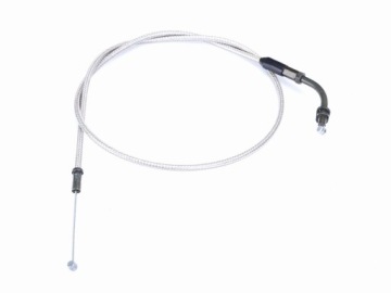 Linka ssania Romet Z-XT 125, Romet RX 125