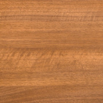 Подоконник ЛАМИНИРОВАННЫЙ МДФ, цвет WINCHESTER, толщина. 3 см