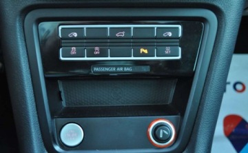 Seat Alhambra II (7N) Van 2.0 TDI 150KM 2016 Seat Alhambra FR-LINE 2.0 TDI DSG Panorama Alcantara 2.0 Diesel 150KM, zdjęcie 30