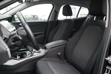 BMW Seria 1 F40 2021 BMW 118 BMW 118i LED PDC Podgrzewane Fotele BSI, zdjęcie 11