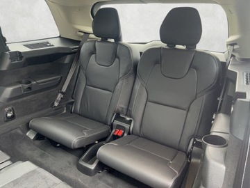 Volvo XC90 II 2025 Volvo XC 90 Volvo XC90 B5 250KM+14KM FV23% Gwaranc, zdjęcie 20