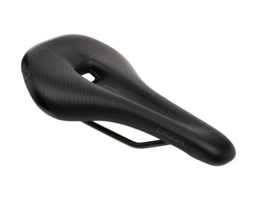 Siodło Ergon Sm Comp Man M/l Stealth