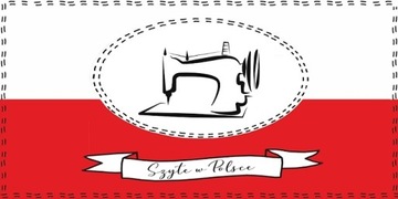 МУЖСКАЯ БЕЛАЯ ТОРЖЕСТВЕННАЯ РУБАШКА, сатин, на резинке, РАСТЯЖАЕМАЯ, стандартный XXL