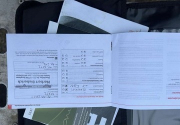 Dacia Sandero II Hatchback 5d 1.5 dCi 90KM 2014 Dacia Sandero Dacia Sandero II 1.5 dCi Stepwey 1.5 Diesel 90KM, zdjęcie 4