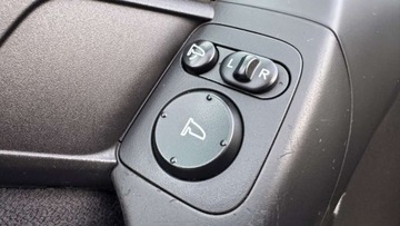 Honda Accord VIII Kombi 2.0 VTEC 156KM 2010 Honda Accord Udok. Przebieg, Serwisowana GWARANCJA 2.0 Benzyna 157KM, zdjęcie 34