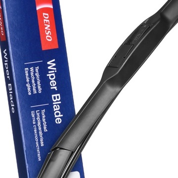 РУЧКА ДЛЯ РЕЖКИ DENSO ГИБРИДНАЯ 480 ММ