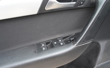 Volkswagen Passat B7 Variant 2.0 TDI CR DPF BlueMotion 140KM 2013 Volkswagen Passat Alltrack 2.0 tdi - bezwypadkowy - zadbany - oplacony - b, zdjęcie 21