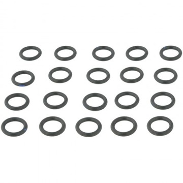 УПЛОТНИТЕЛЬНОЕ КОЛЬЦО