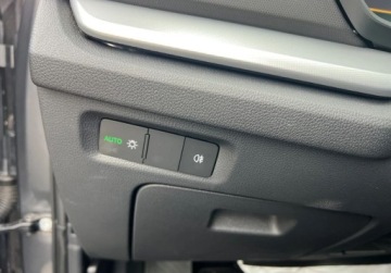 Skoda Octavia IV 2024 Skoda Octavia 1.5 TSI 115 KM LED Virtual cockpit podgrzewane fotele 1.5, zdjęcie 11