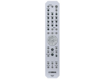 Yamaha MusicCast R-N800A (czarny)